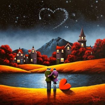 Sognare e amare