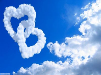L�Amore