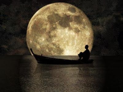 L�alba di domani (avere vent�anni e vivere)