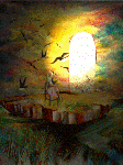Volo d�amore