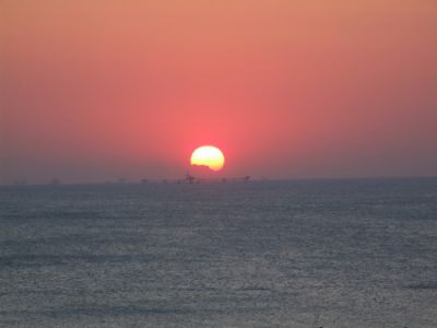 Alba d'amore