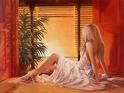 Eternit� nell'attimo