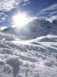 Mare bianco