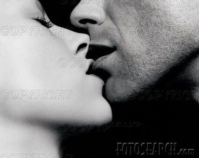 Passione