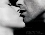 Passione