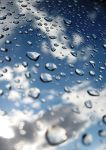 Passando lo straccio sul tempo che non c'�  