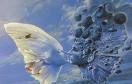 Ti sorprender�