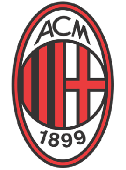 Mio Milan  