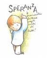La mia generazione
