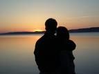 Il rutilante raggio che fluisce dal mio cuore