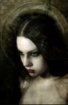 Vampira