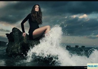 Acqua