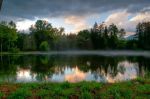 Sogno e realt�