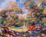 Preghiera di primavera  