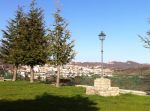 Agnone