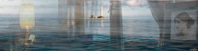 Pi� non ricordo in quale giorno
