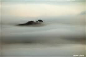 Solitudine