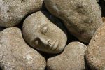 Essere sasso