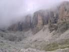 In fondo al mattino  