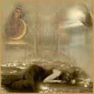 D�lire