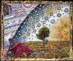 Alchimisti di illusioni