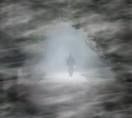 Il silenzio del cuore
