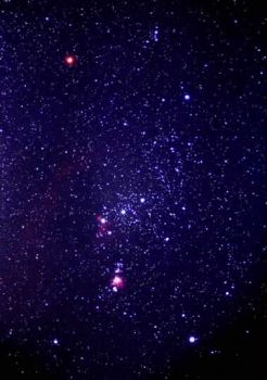 Lettera dal Cielo