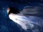Desiderio