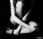 Riflesso