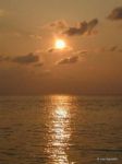 In Alto Mare