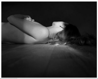 Adesso Voglio Dormire