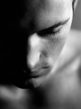 La Voce Del Silenzio
