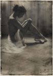 Tra Organza E Dolore