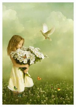 Una Piccola Primavera
