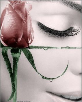 Aiutami A Guarire