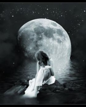 Torner� la Luna  