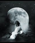 Torner� la Luna  