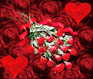 Donami Mille Rose  