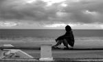 Sar� Semplice  