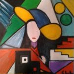 Il Mio Confine  