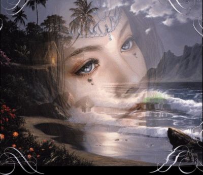 Ti Doner� Il Mio Mare