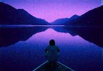 Sar�