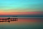 Il Cielo Mi Sar� Amico