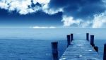 Il Giorno Che Verr�