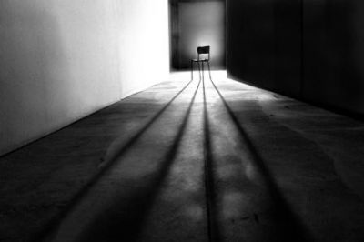 In Silenzio