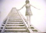 Carpe Diem