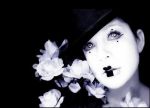 Una Maschera sul Cuore