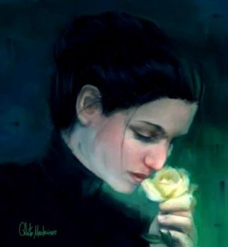 Un Cuore Triste