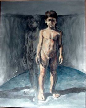Piccolo Grande Uomo