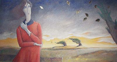 Il Vento